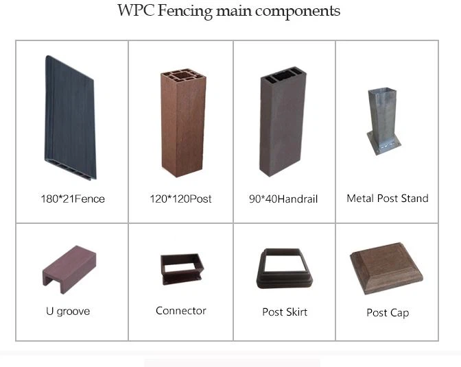 QQ截图20200616102528