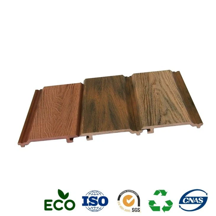 KEJUN-long-lifetime-cheap-price-outdoor-wpc (1)