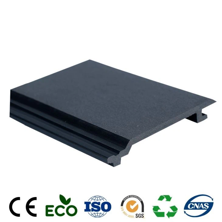 KEJUN-long-lifetime-cheap-price-outdoor-wpc (4)