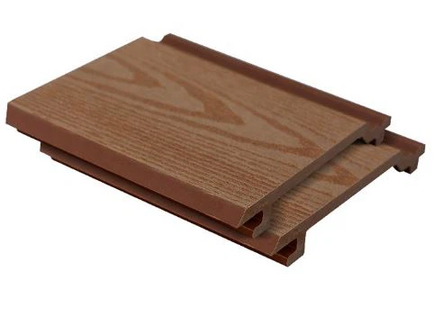 WPC Wall Panel Waterproof Outdoor