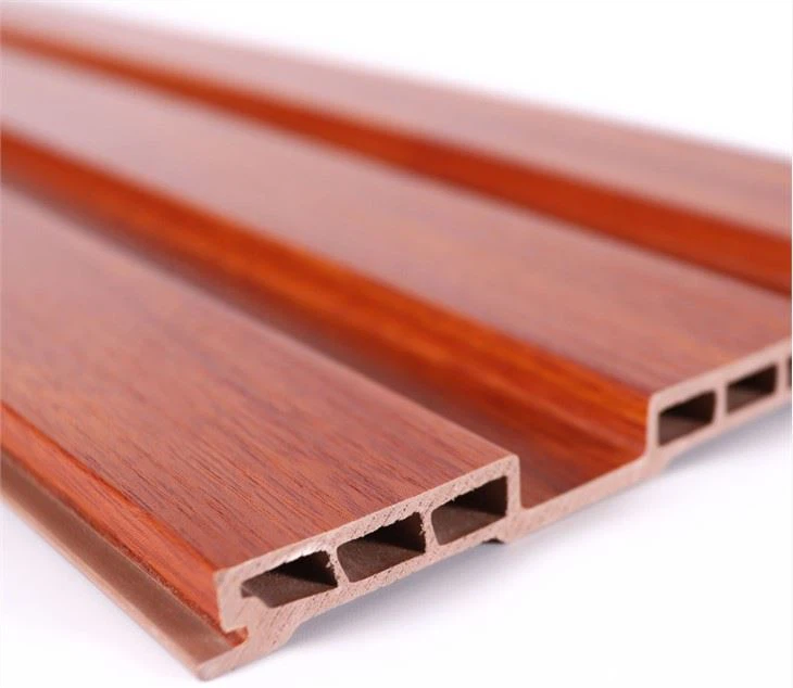 Customization Wall Panel